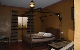 Click excursions tafraoute